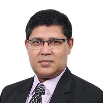 indranil