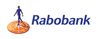 rabo-logo