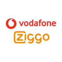 vodafone-ziggo